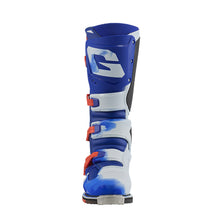 Charger l'image dans la galerie, Sg22 Boots Hurricane Sz 12