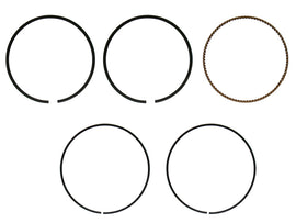 2a69-5e99b31c5f74b.jpg