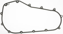Load image into Gallery viewer, 2a6d-5cc33c09cf96d.jpg