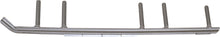 Load image into Gallery viewer, 2a71-5b16a3555de20.jpg