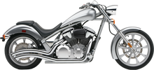 Load image into Gallery viewer, 2a71-674dd1e6199c2.png