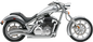 2a71-674dd1e6199c2.png