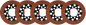 2a7c-65ccde452c381.png