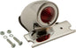 2a7d-572a8eae794cc.jpg