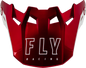2a7e-66a14c591a844.png