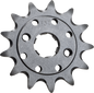 2a7f-66747c588bf5f.png