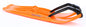 2a82-5885c2b8b9042.jpg