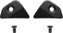 Load image into Gallery viewer, 2a83-6442dd9a594c0.png