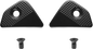 2a83-6442dd9a594c0.png