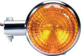 K&S Technologies - Turn Signal Rear - 225-4106