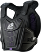 2a8c-6914ac71e8499.png