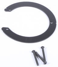 Load image into Gallery viewer, 2a90-572a619f8b0b4.jpg