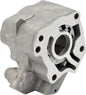 2a97-5a3992bc64ec2.jpg