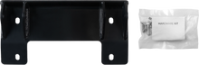 Load image into Gallery viewer, 2a98-67b5e67f41c62.png