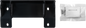 2a98-67b5e67f41c62.png