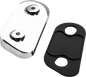 2a9b-615cdb59540b5.png