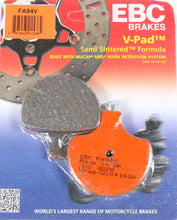 Load image into Gallery viewer, 2aa1-5885c2a0dce19.jpg