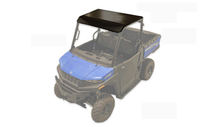 Load image into Gallery viewer, 2aa1-69a872e6b5376.png