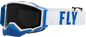 2aa2-629135918388c.png