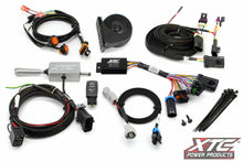 Load image into Gallery viewer, 2aaf-68cc2dae4767c.jpg