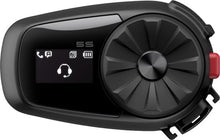 Charger l'image dans la galerie, 2ab2-62b224df99af5.jpg