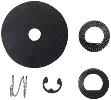 Charger l'image dans la galerie, Washer Kit S D