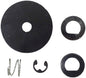 Washer Kit S D