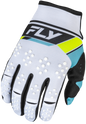 2ab4-642c86f1b1359.png
