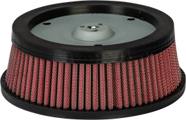 HardDrive Repl Air Filter Element HD 820-50577, 50576, 820-50579 for industrial air filtration systems.