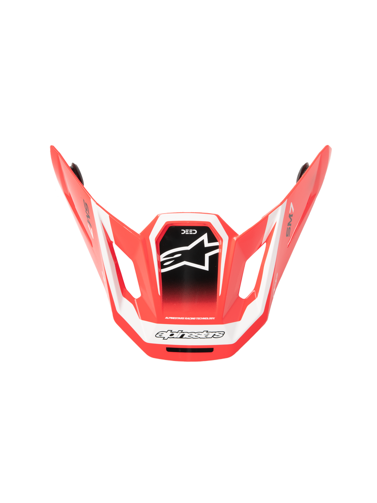 2ab5-68b74ebdbfc94.png
