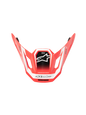 2ab5-68b74ebdbfc94.png