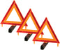 2abf-5f98569578e47.jpg