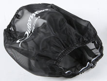 Load image into Gallery viewer, Outerwears UTV pre-filter for Wildcat K&amp;N AC-1012 air filter, showing the durable mesh material for vehicle protection