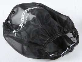 Outerwears UTV pre-filter for Wildcat K&N AC-1012 air filter, showing the durable mesh material for vehicle protection