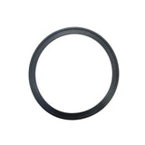 Quantum - Tank Seal - 821-0454