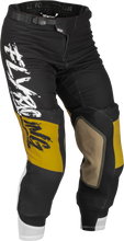 Load image into Gallery viewer, 2ac9-6282b75789180.png