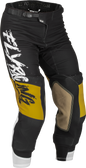 2ac9-6282b75789180.png