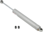 2ad0-626068998fe46.png