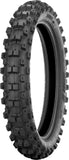 Sedona - Tire Mx880st Rear 100/90-19 57m Bias Tt - 870-1055