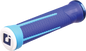 2ad4-668ee9a2da87d.png