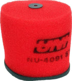 Uni Multi-Stage Competition Air Filter NU-4091