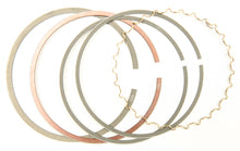 Load image into Gallery viewer, 2adf-58c666672d7cd.jpg
