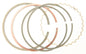 2adf-58c666672d7cd.jpg