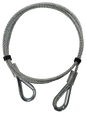 2ae4-61313caeea242.png