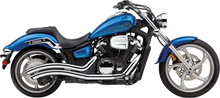 Load image into Gallery viewer, 2ae6-674dd1b33502a.png