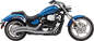 2ae6-674dd1b33502a.png