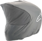 2ae8-6171ab3b9d06c.png