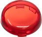 2ae9-616dec0fe9556.png