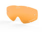 Go X Lens Persimmon