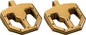 2aec-601983086055a.jpg